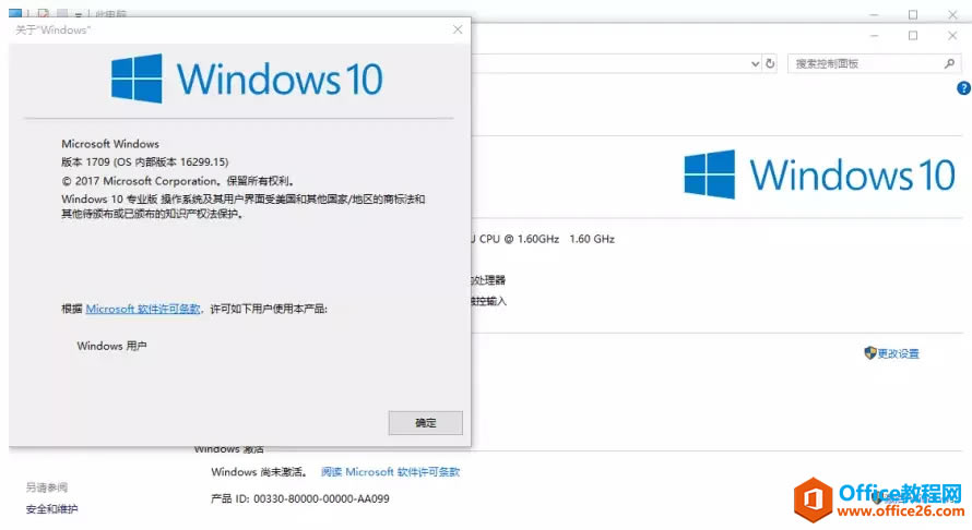 2015MacBook Air ƻϵͳϰװwindows˫ϵͳ