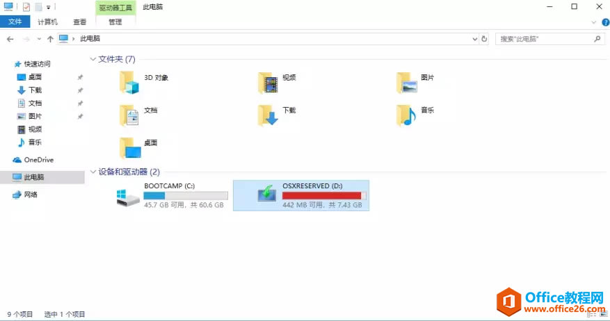 2015MacBook Air ƻϵͳϰװwindows˫ϵͳ