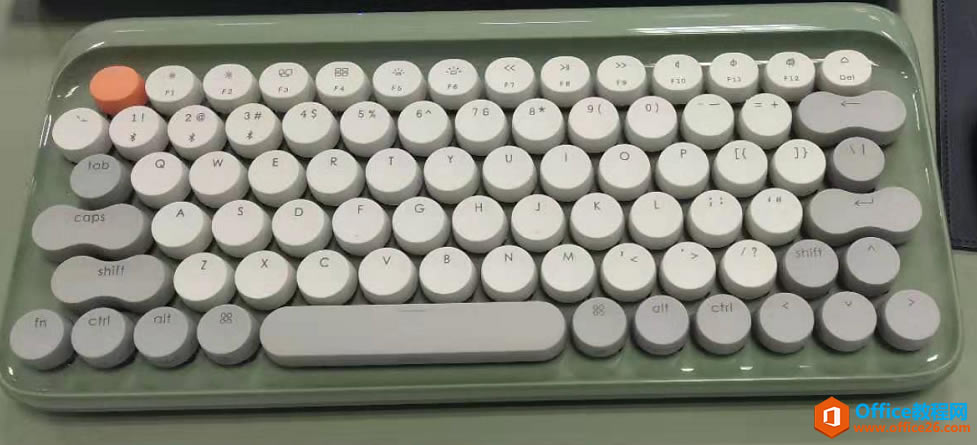 dotԲе̡꣬Ϊʲôֱӣ