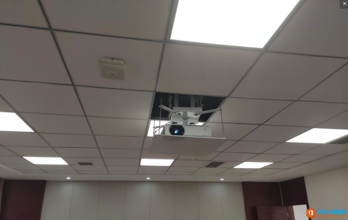 SONYͶӰǲͨVGA,HDMIӣʼǱͨͶӰͶӰ