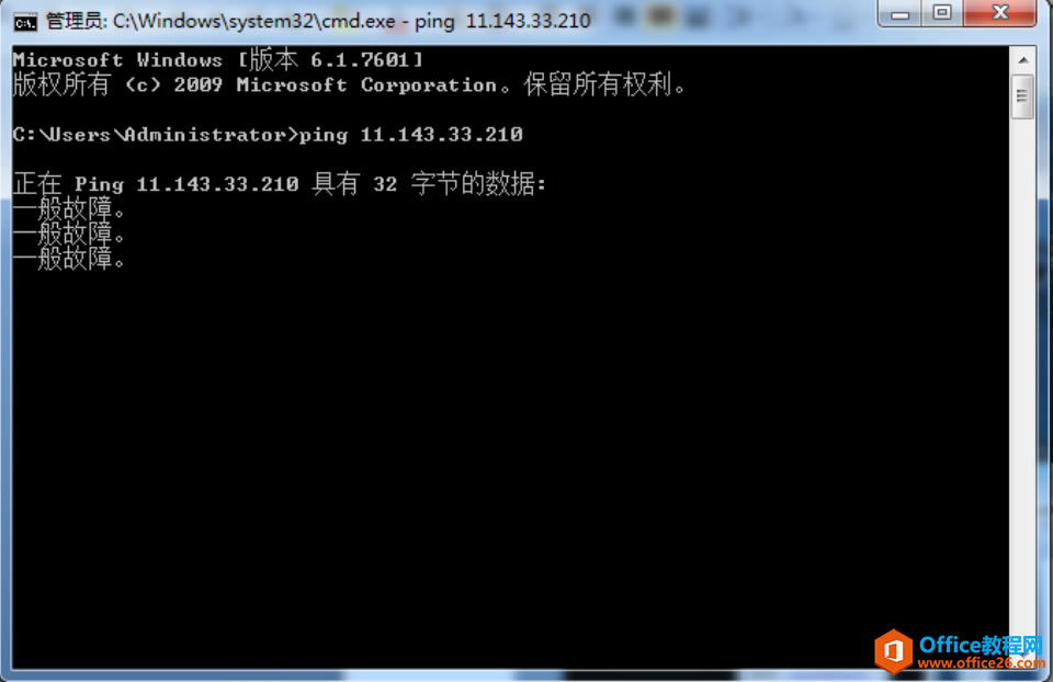 SONYͶӰǲͨVGA,HDMIӣʼǱͨͶӰͶӰ