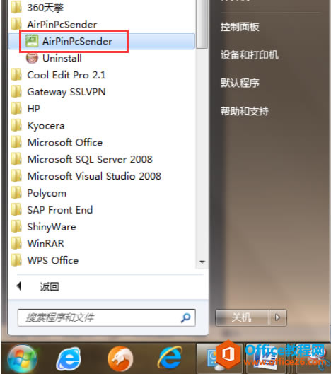 SONYͶӰǲͨVGA,HDMIӣʼǱͨͶӰͶӰ
