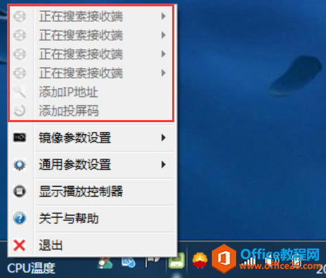 SONYͶӰǲͨVGA,HDMIӣʼǱͨͶӰͶӰ