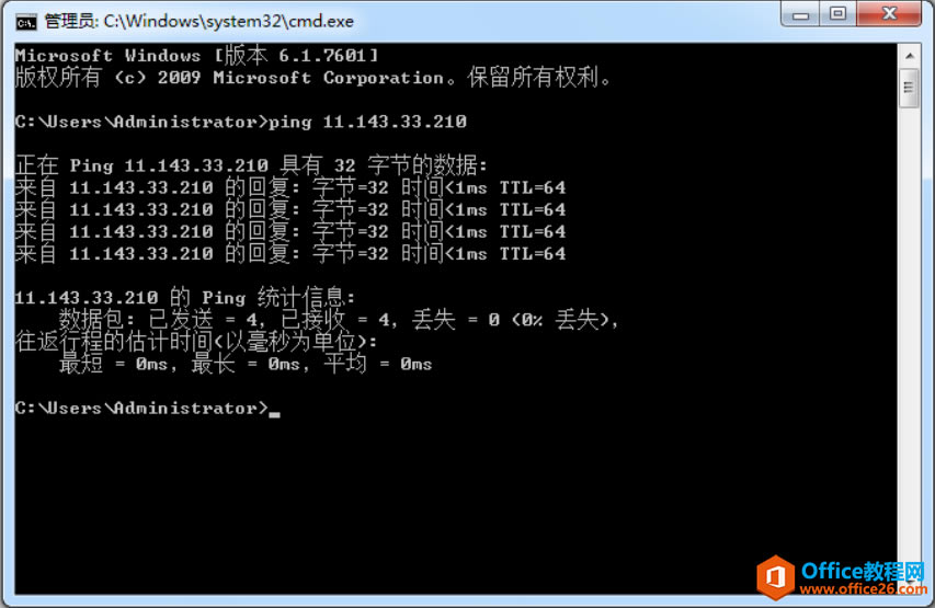 SONYͶӰǲͨVGA,HDMIӣʼǱͨͶӰͶӰ