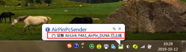 SONYͶӰǲͨVGA,HDMIӣʼǱͨͶӰͶӰ
