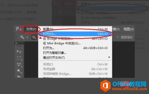 a7ecd89b66126af9dca1b29bcf2b17a.png