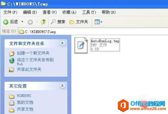 55cd5c62899ee68475fd0e14bc2180c.png