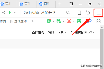 汾ͣ