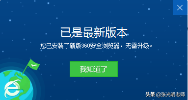 汾ͣ
