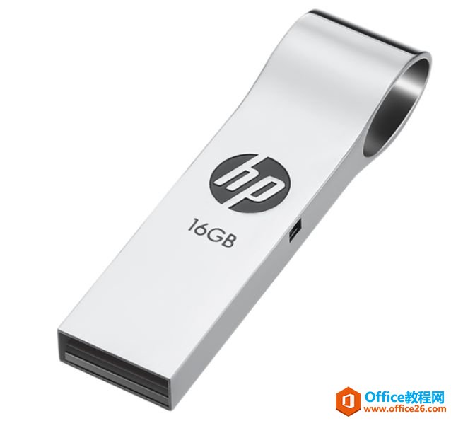 HP v285w 16G Uжļȫ룬ʾдʽû