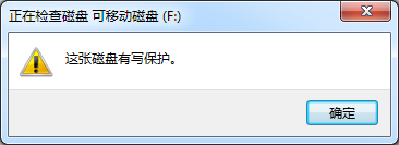 HP v285w 16G Uжļȫ룬ʾдʽû