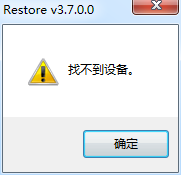 HP v285w 16G Uжļȫ룬ʾдʽû
