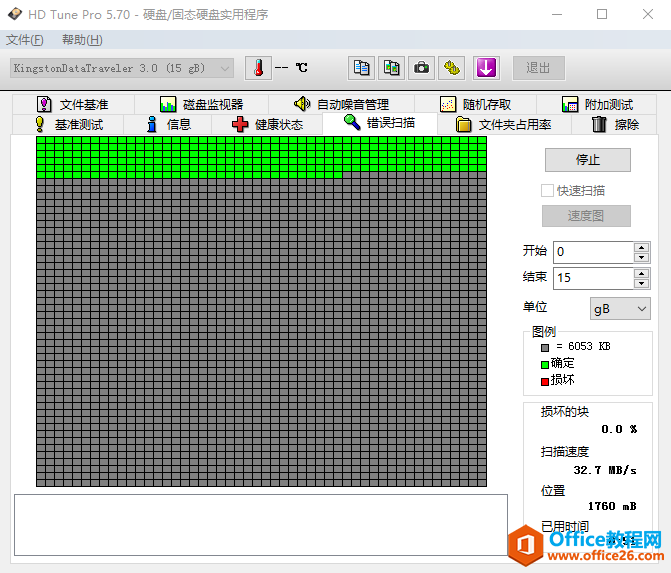HP v285w 16G Uжļȫ룬ʾдʽû