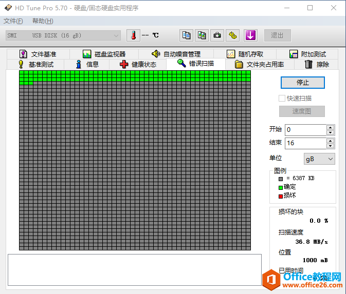 HP v285w 16G Uжļȫ룬ʾдʽû