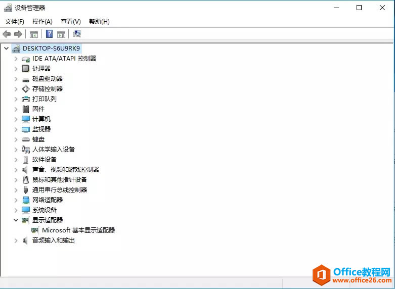 NVIDIAװ޷NVIDIAWindows汾