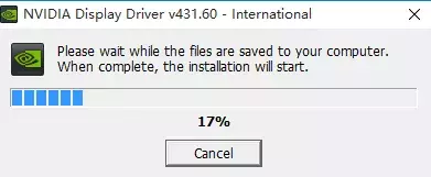 NVIDIAװ޷NVIDIAWindows汾