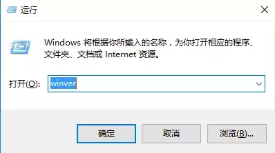 NVIDIAװ޷NVIDIAWindows汾