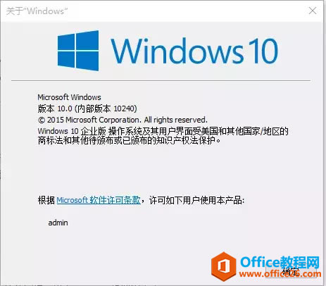 NVIDIAװ޷NVIDIAWindows汾