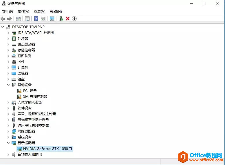 NVIDIAװ޷NVIDIAWindows汾