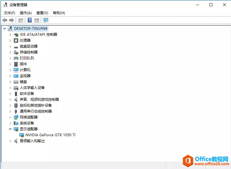 NVIDIAװ޷NVIDIAWindows汾