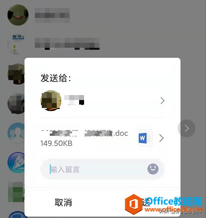 qq ѣҲܷĵ