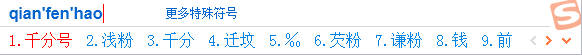 ǧֺδ