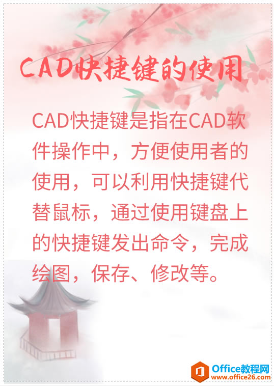 ʵõCADݼղһ