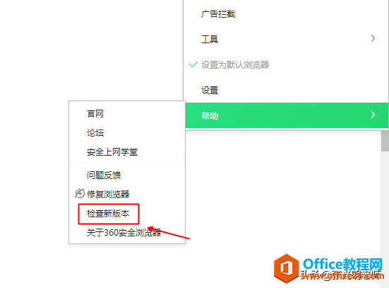 汾ͣ