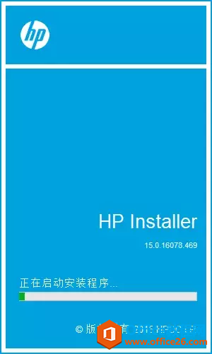 HP LaserJet Pro MFP M226dnװӡɨ