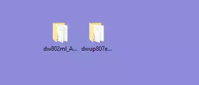 ʿʩDocuWorks Deskװ