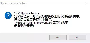 ʿʩDocuWorks Deskװ