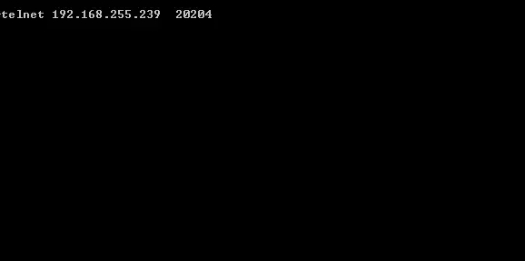 Ⱦ3Dmax ֲʽȾȾȾ̳