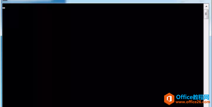 Ⱦ3Dmax ֲʽȾȾȾ̳