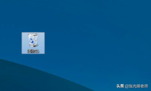 Իվеݳ˻ָק