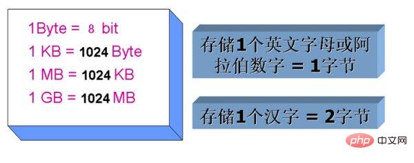 1mbڶֽ