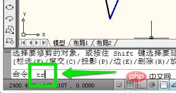 cadɾʣ