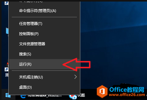 Թءantimalware service executable_վ