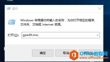 Թءantimalware service executable_վ