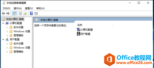 Թءantimalware service executable_վ