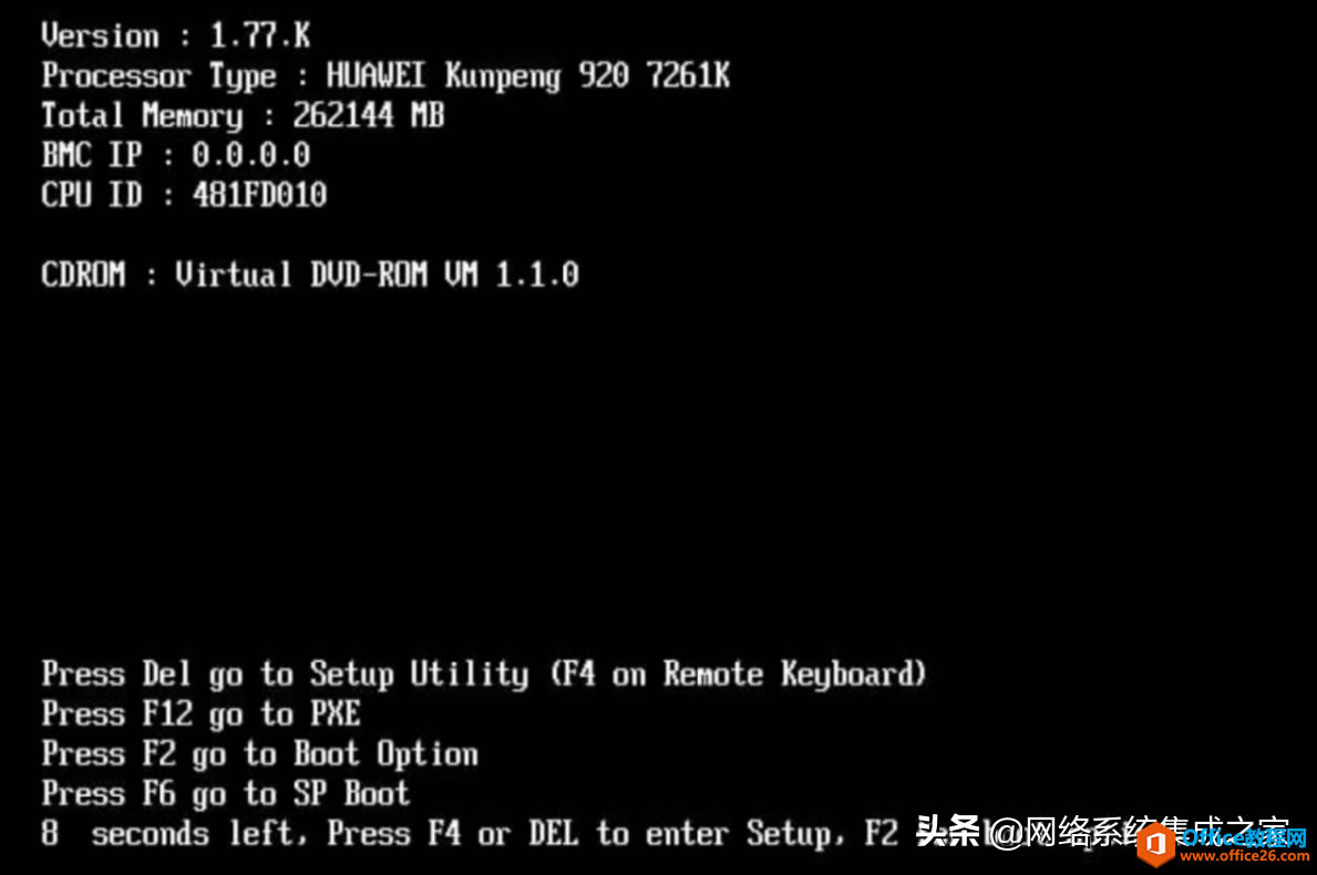 Ϊ̩ɽʹ̨SmartRAID 3152-8i п