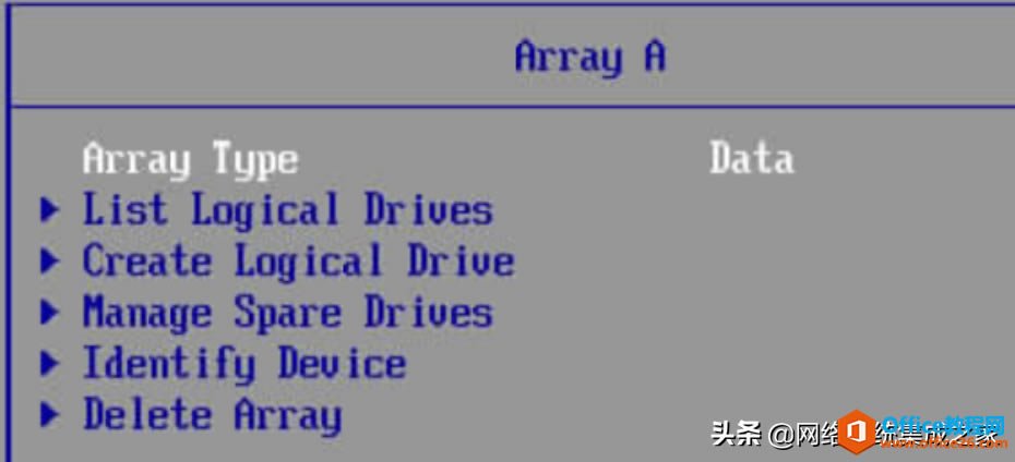 Ϊ̩ɽʹ̨SmartRAID 3152-8i п