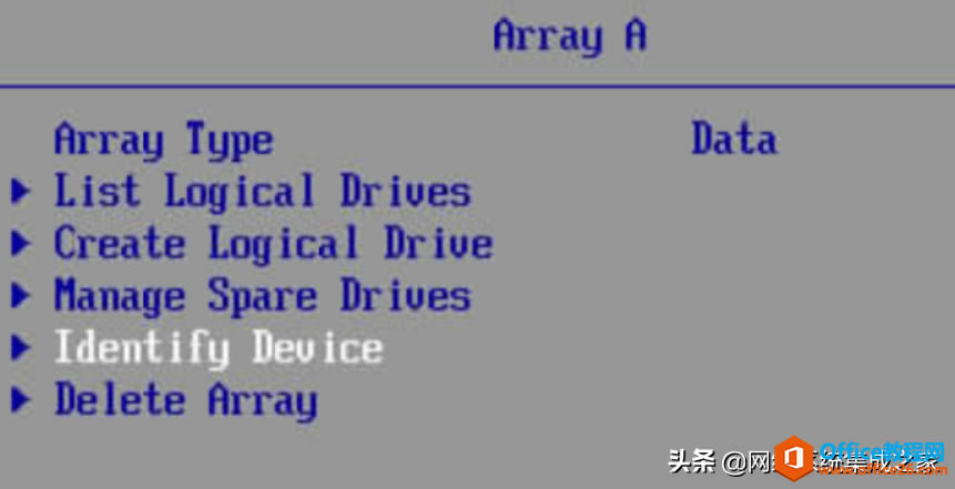 Ϊ̩ɽʹ̨SmartRAID 3152-8i п