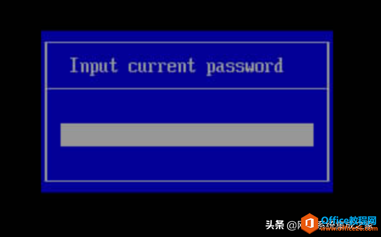 Ϊ̩ɽͳ UOS