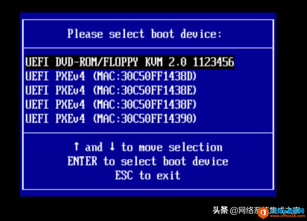 Ϊ̩ɽͳ UOS