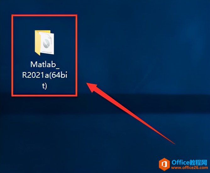 MATLAB 2021aİװصַװ̳
