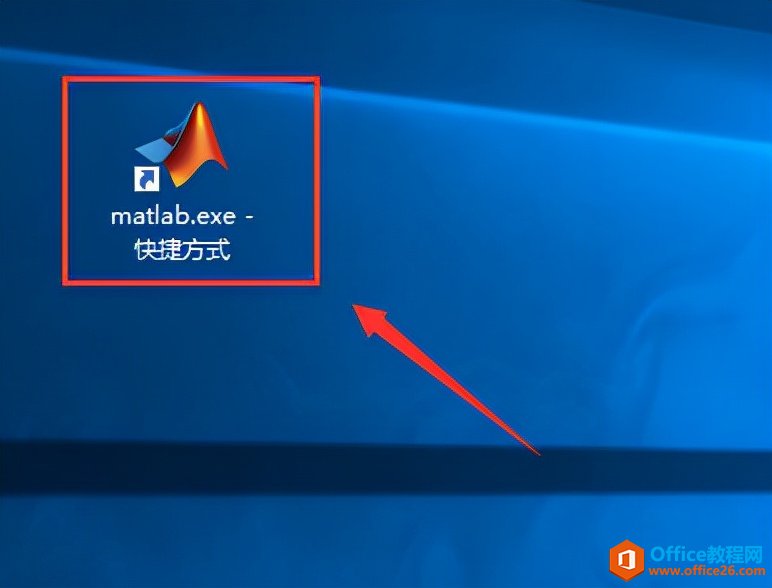 MATLAB 2021aİװصַװ̳