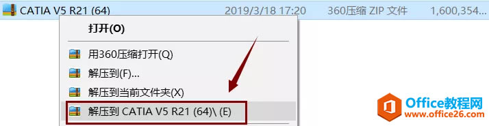 CATIA V5 R21 װصַװͼĽ̳
