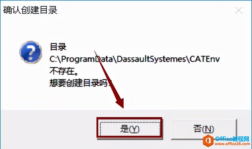 CATIA V5 R21 װصַװ̳