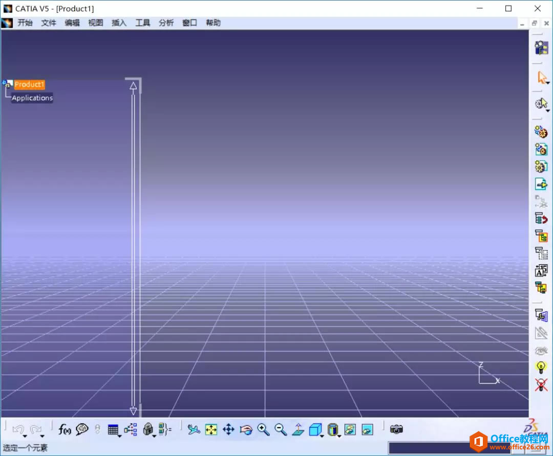 CATIA V5 R21 װصַװ̳