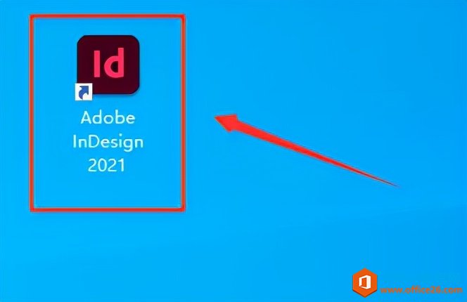 InDesign 2021 IDװصַװͼĽ̳